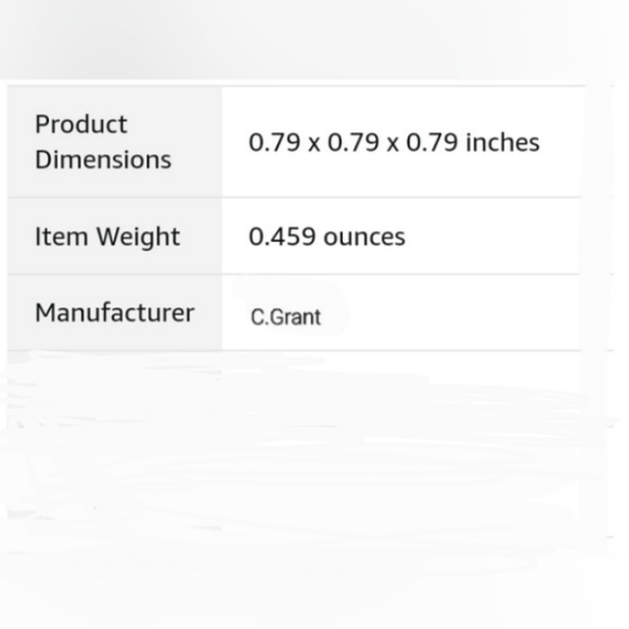 Crystal Heart Diamond Accent Wine Bottle Pendant Necklace Silver - Picture 12 of 16